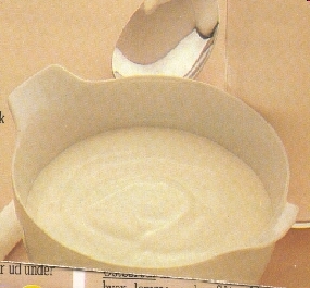Cremefraiche