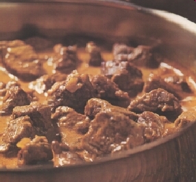Gulyas