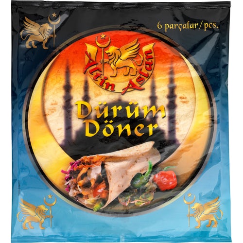 Kebab