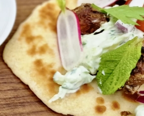 Kebab2