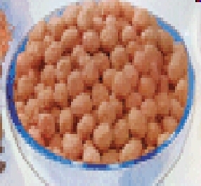 Kødboller