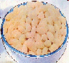 Melboller