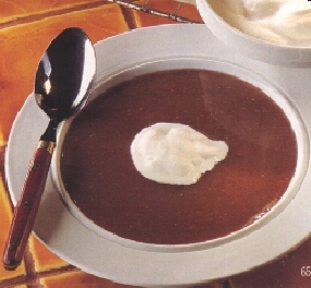 Øllebrød