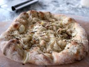 Pizza 2017