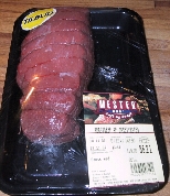 Roastbeef