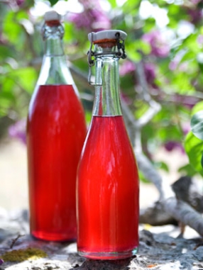 Syrensaft