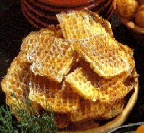 Vafler