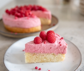 Valentinskage
