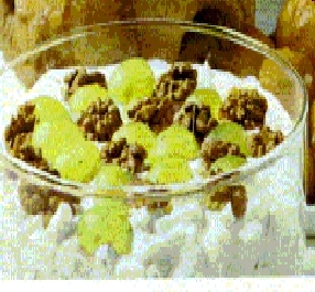 Waldorfsalat