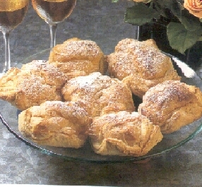 Walesboller