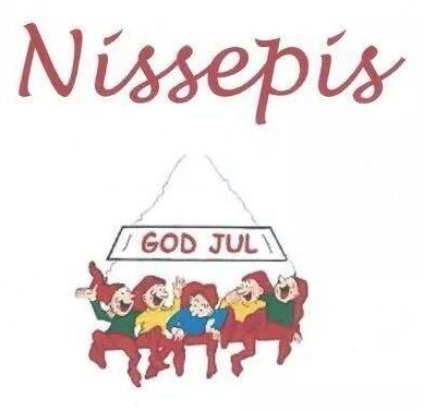 Nissepis